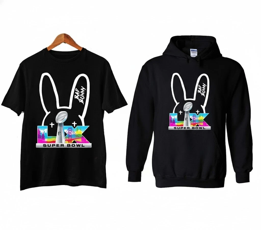 Camiseta Gildan Ultra 203gr. Negra | La Fabrica Serigrafía