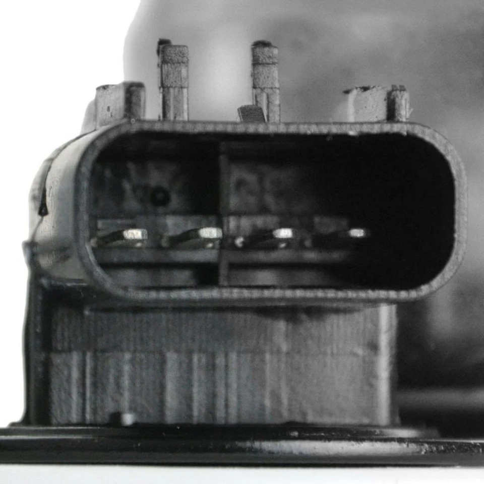 Módulo de bomba de combustible para Dodge Ram 1500 Ram 2500 Ram 3500 1998-2001 Foto 2 de 4