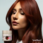 NEW!  AMBERWOOD  La Riche 'DIRECTIONS Hair Dye' - LARGER SIZE  (100ml)    £6.95