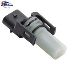 FOR AUDI S3 8V 2013-2018 2.0 TFSI INTAKE INLET MANIFOLD RUNNER POSITION SENSOR
