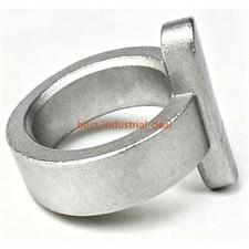 Torsion Ring Fit For Lijin QX QA QH QE QW QSJ...
