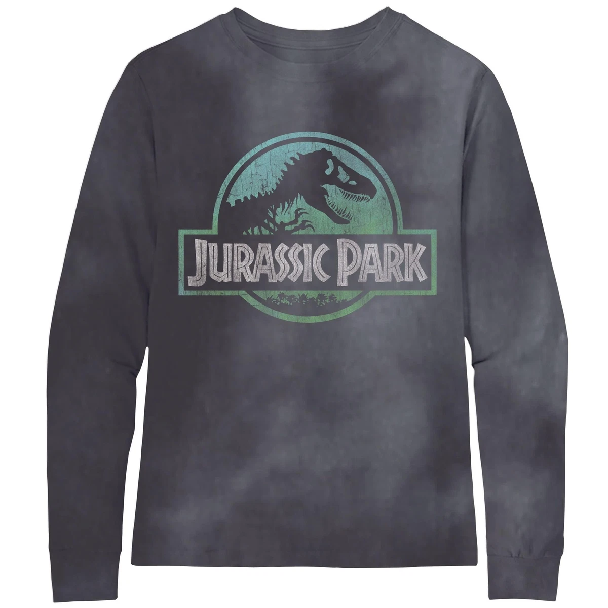 Jurassic Park Boys Gray Tops, Shirts & T-Shirts for Boys for sale