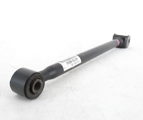 LEXUS RX XU30 Rear Suspension Lower Control Arm 4871048040 NEW GENUINE - Picture 1 of 6