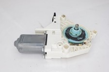 2012-2017 AUDI A7 S7 RS7 FRONT LEFT DRIVER SIDE DOOR WINDOW REGULATOR MOTOR OEM