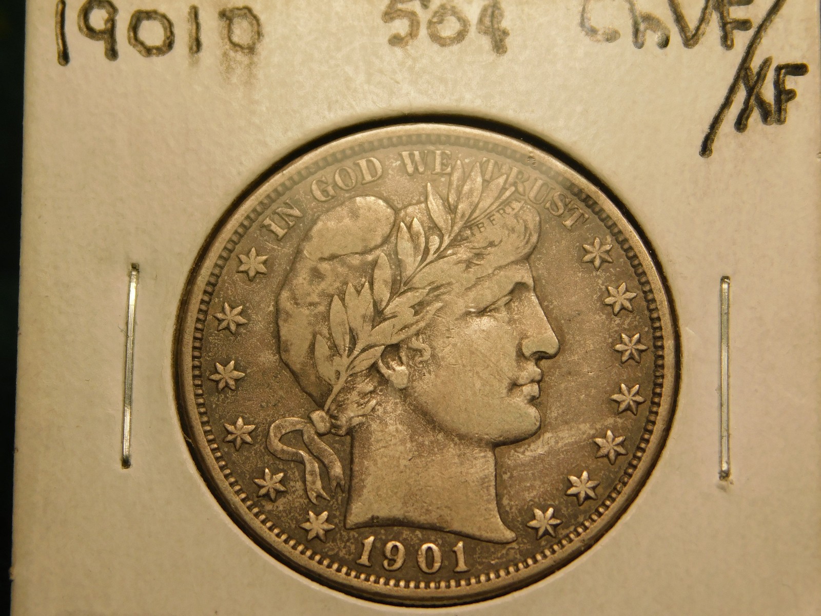 Picture 1
