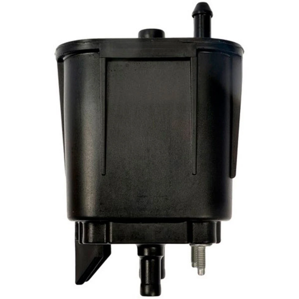 Bote de vapor Dorman 994-451 para camioneta Ram 2500 Dodge 3500 1500 2004-2006 Foto 2 de 4