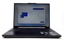 PORTATIL ASUS TUF GAMING A16 AMD