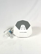 LectroFan EVO ASM1020 White Noise Sound Machine Soothing Sleep/Rest/Relaxation