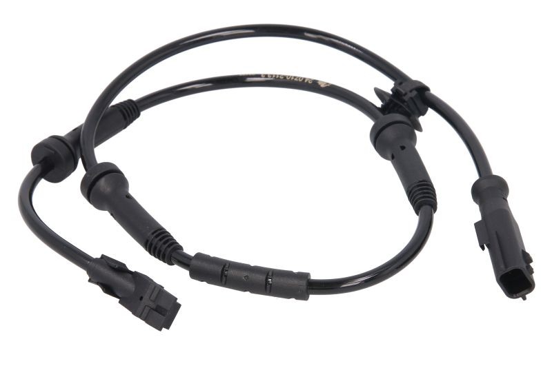 Fits ATE 24.0710-2113.3 Sensor, wheel speed 24.0710-2113.3 ABS sensor ⭐UK Stock⭐