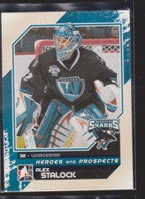 Major Minor League CHL OHL WHL LHJMQ ECHL Cards Inserts Rookies Collection (1/2)