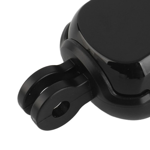 4K 60FPS Action Camera 42MP Pet Sport Camera Video Recorder 120° Wide Angle BEA - Picture 8 of 12