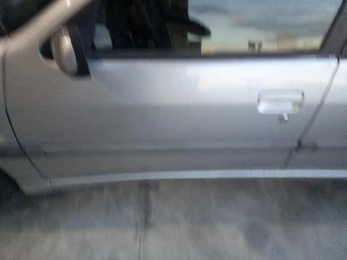 3272Z9 Transmision Delantera Izquierda para PEUGEOT 306 3/5 PT. (S1)(01. 1129949 - Imagen 9 de 10