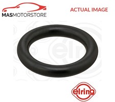 INTAKE MANIFOLD GASKET INNER ELRING 389041 H NEW OE REPLACEMENT