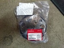 Pompe à eau Honda S2000