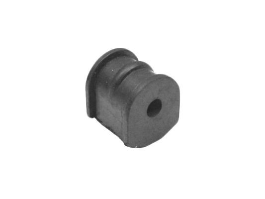 Tedgum 00461537 Stabilisatorlager Hinten FüR Nissan-image