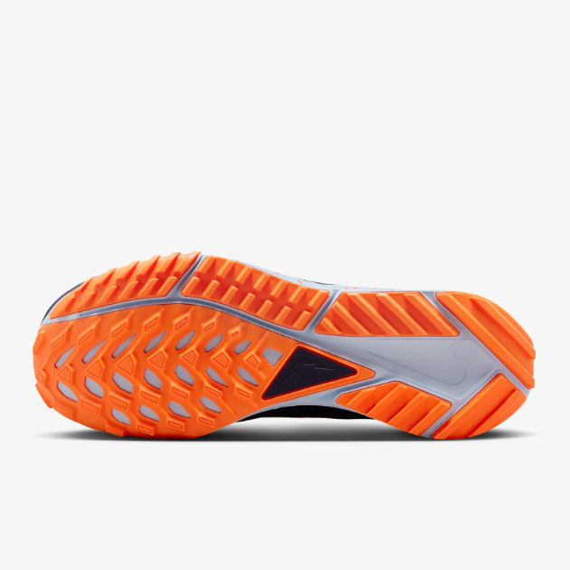 PAZ 様nike26-30m s-l400.png