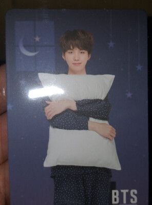 BTS WORLD SUGA official PC only | eBay