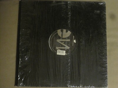 DA LENCH MOB FREEDOM GOT AN A.K. 12