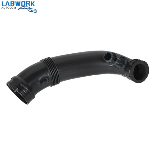 Air Duct Intake Boot 13717627501 for 2009-2016 MINI R55 R56 R57 R58 R59 R60 R61 - Picture 1 of 7