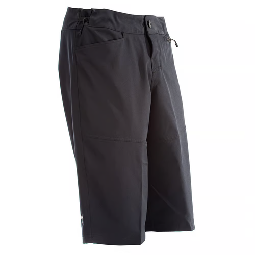 SPECIALIZED® TRAIL Mountain Bike Shorts Men's Size 34 $80 MSRP