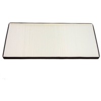 Maxgear Innenraumfilter Partikelfilter FüR BMW X5 E53 Land Rover Range LM