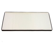 MAXGEAR Innenraumfilter Partikelfilter für BMW X5 E53 Land Rover Range LM