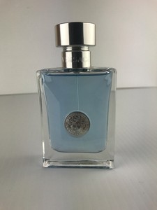 versace pour homme 1.7 oz