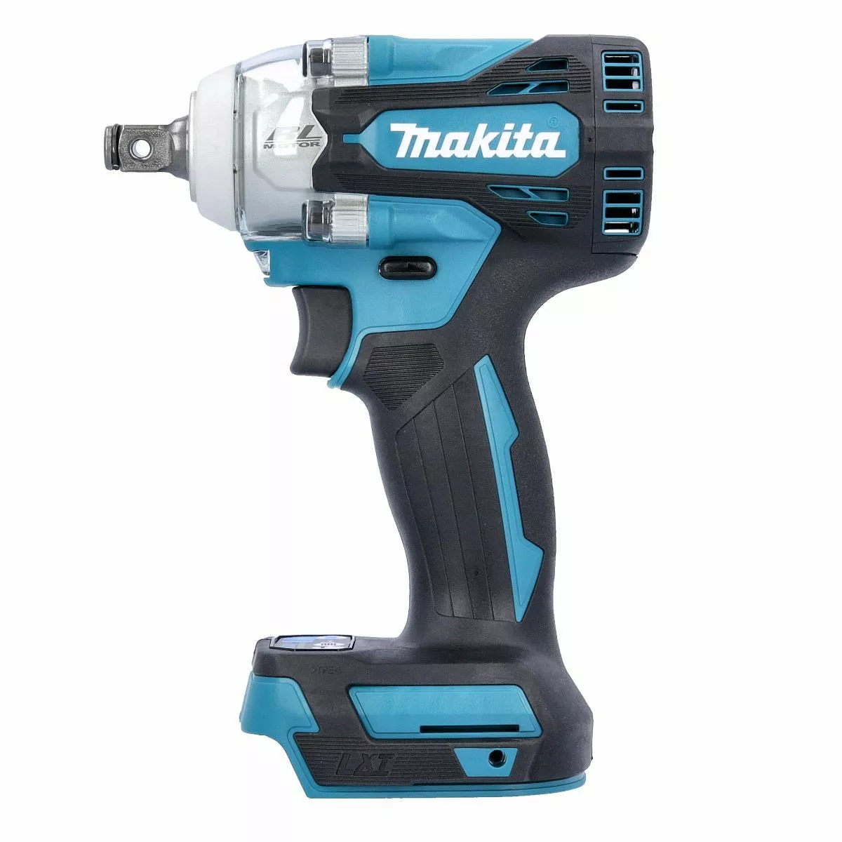 Xwt11z deals