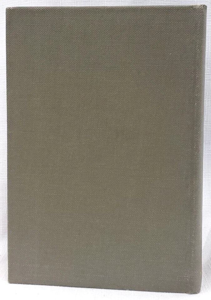 1910 Fine Binding, Machiavelli PRINCE/ More UTOPIA/ M. Luther 95 THESES, Ltd Ed. Foto 3 de 4