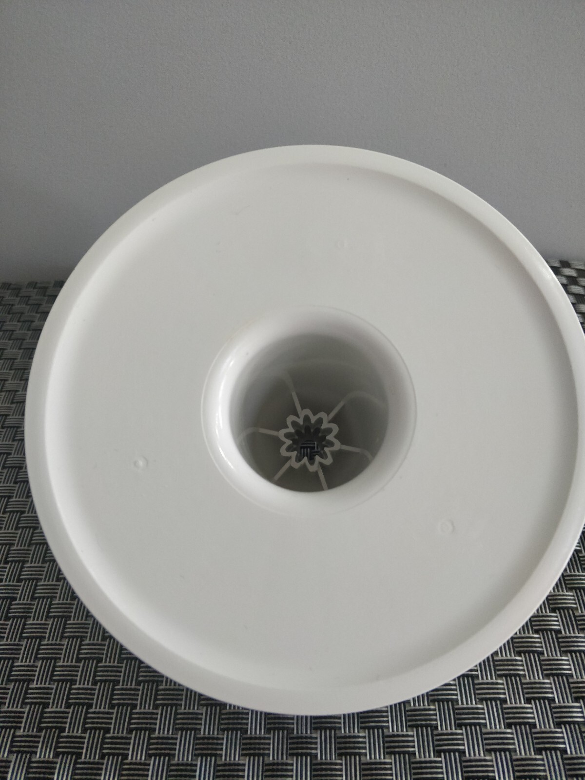 Centrifugal Juicer for Kenwood Multipro FP730 Food Processor Spare Part