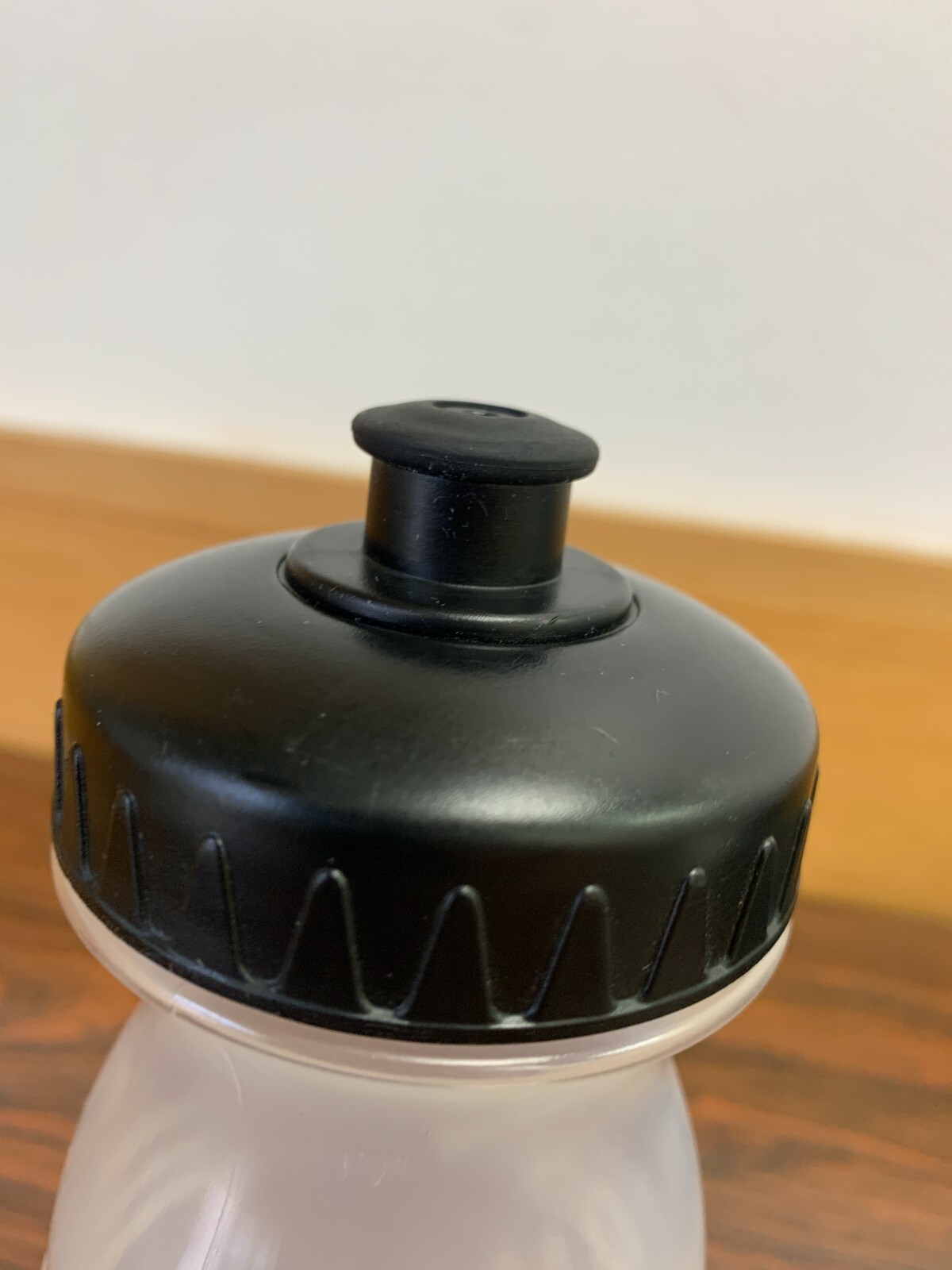 Hydration AVIA, one Water Bottle, zipper pocket, Reflective Waist Pack 20oz eBay