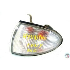 Clignotant Hyundai PONY