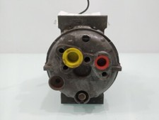 Climatisation et Accessoires Isuzu TROOPER