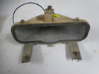 <!--F#f_0-->HOLDEN KINGSWOOD HQ Front Bumper Bar Indicator Housing Assembly MONARO PREMIER<!--F/-->