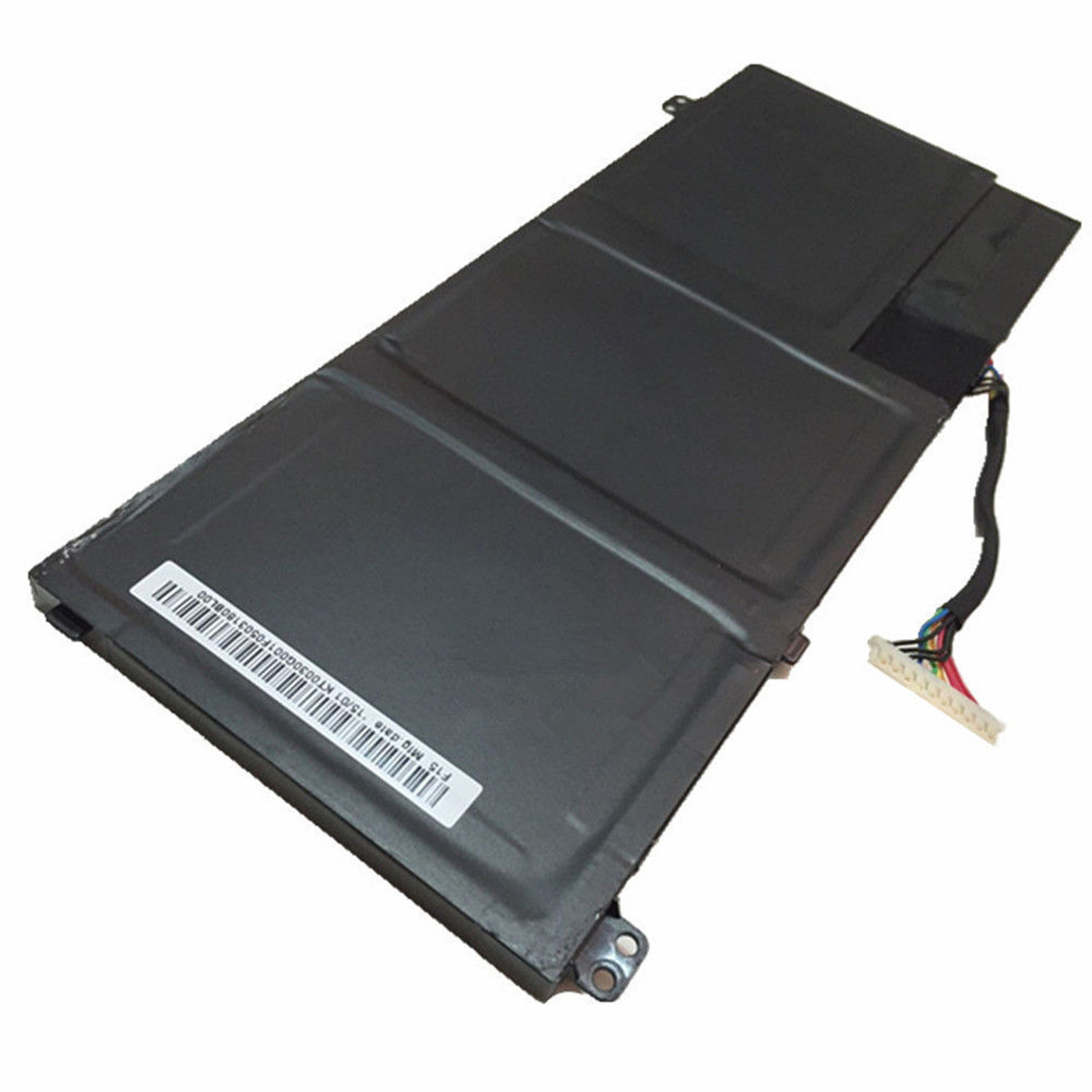 AC14A8L Laptop Battery for ACER Acer V15 Nitro Series Acer Aspire VN7