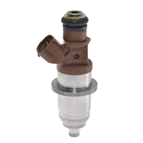 4 pezzi iniettori DIM1100G per Mitsubishi Pajero IO H67W H77W 4G93 E7T05072 - Foto 3 di 6