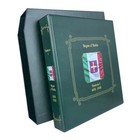 Foto 5 di 6