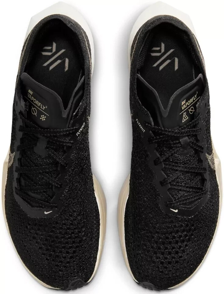 24.5　NIKE W VAPORFLY NEXT% 3 DV4130-002 s-l400.jpg