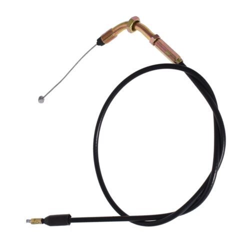 Cable acelerador 50 70 90 110 125cc ATV para Honda XR CRF50 Dirt Pit Bike SUNL 34"" - Imagen 2 de 9