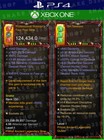 Foto 3 di 8