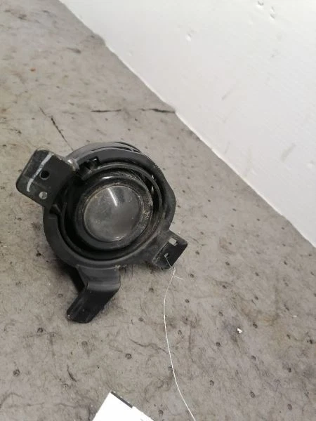 Lámpara antiniebla del lado del conductor compatible con 06-16 IMPALA 1159106 Foto 2 de 4