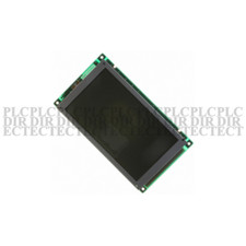 NEW DMF-50773NF-FW-ACE LCD Display
