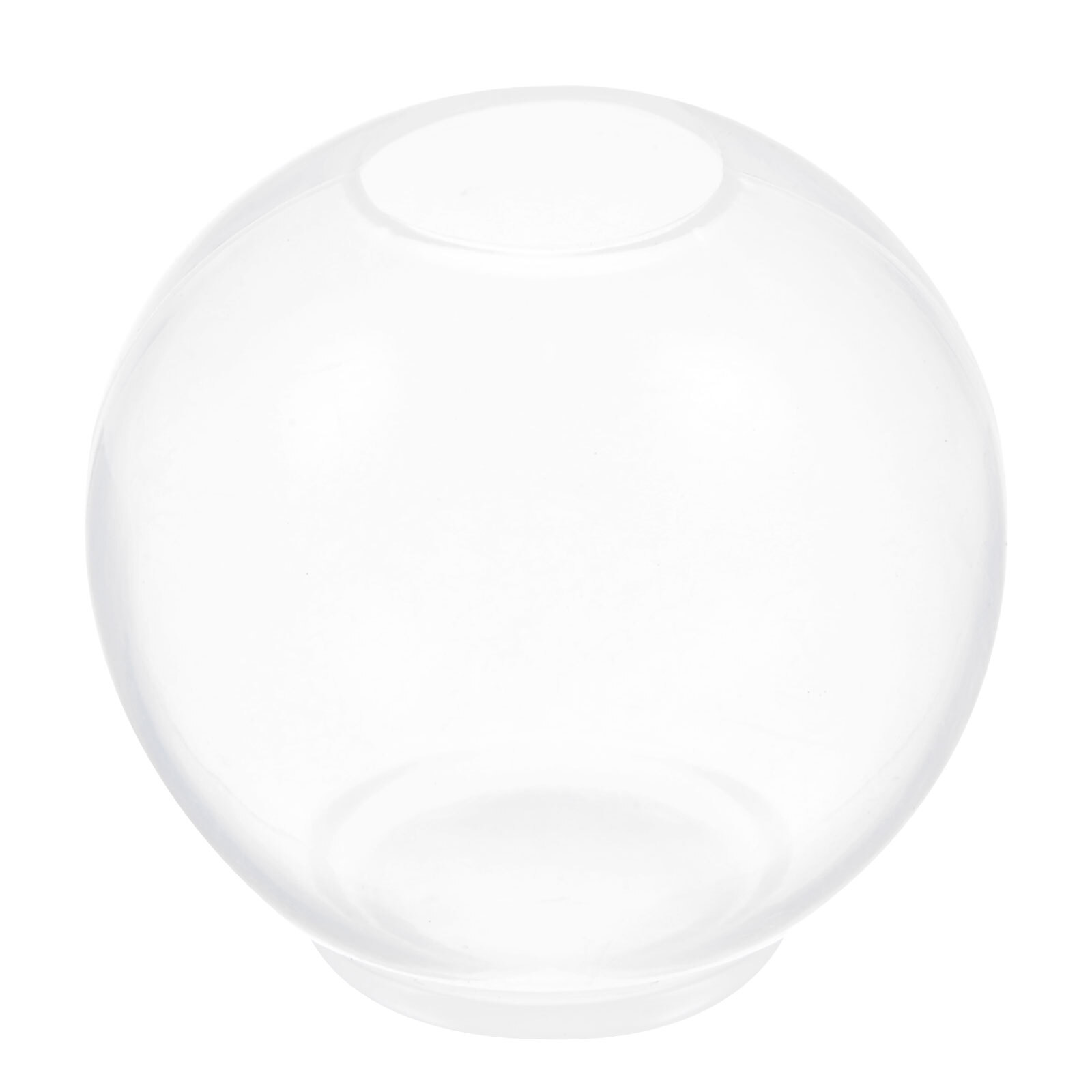 Sphere Silicone Resin 2.5