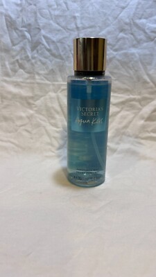 Body Fragrance Mist *CHOOSE SCENT* Victoria's secret/bath and body