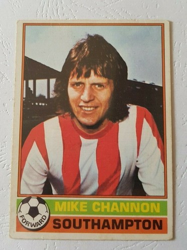 Topps 1977 Football Cards Red Backs - Choose from drop down list - Picture 10 of 185