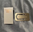 Foto 4 di 4