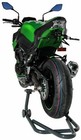 Foto 3 di 3