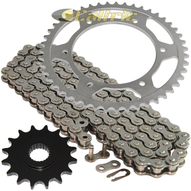 bmw f650 funduro 1994