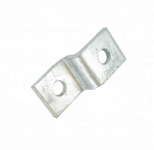 Unistrut Slotted Channel Brackets Angles Tee Zebs Galv Channel 41x41 41x21 - Picture 19 of 68