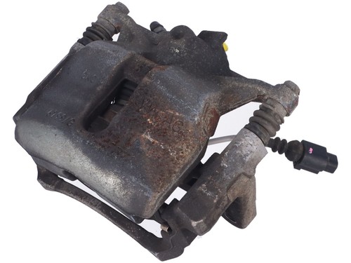 Bremssattel rechts vorne VW Passat B8 Variant (3G) 8V0615124D 2.0 TDI
